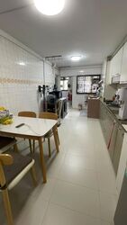 Blk 321 Ang Mo Kio Avenue 1 (Ang Mo Kio), HDB 3 Rooms #598740021